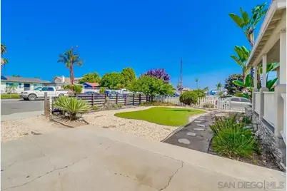  843 Georgia St., Imperial Beach, CA 91932 - Photo 4
