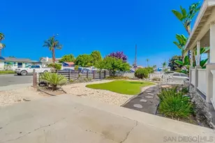 843 Georgia St, Imperial Beach, CA 91932 - Photo 4