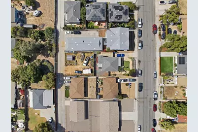  843 Georgia St., Imperial Beach, CA 91932 - Photo 40