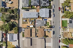 843 Georgia St, Imperial Beach, CA 91932 - Photo 40