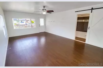 843 Georgia St., Imperial Beach, CA 91932 - Photo 12