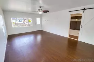843 Georgia St, Imperial Beach, CA 91932 - Photo 12