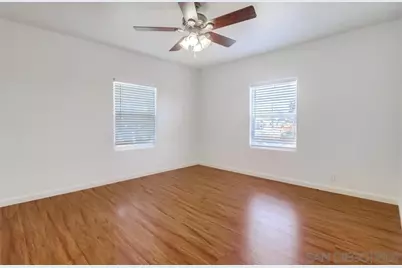  843 Georgia St., Imperial Beach, CA 91932 - Photo 20