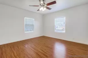 843 Georgia St, Imperial Beach, CA 91932 - Photo 20