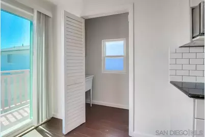  843 Georgia St., Imperial Beach, CA 91932 - Photo 18