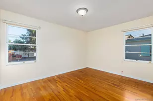 6223 Mesita Dr, San Diego, CA 92115 - Photo 32