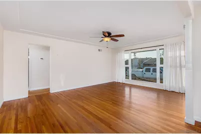  6223 Mesita Drive, San Diego, CA 92115 - Photo 6