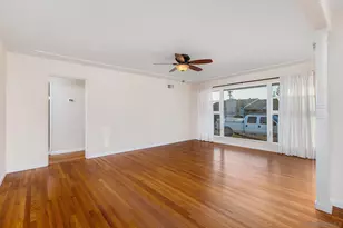 6223 Mesita Dr, San Diego, CA 92115 - Photo 6