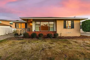 6223 Mesita Dr, San Diego, CA 92115 - Photo 2