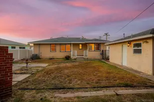 6223 Mesita Dr, San Diego, CA 92115 - Photo 16