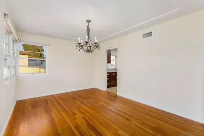  6223 Mesita Drive, San Diego, CA 92115 - Photo 8