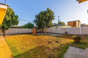 6223 Mesita Dr, San Diego, CA 92115 - Photo 22