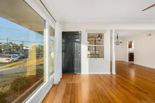 6223 Mesita Dr, San Diego, CA 92115 - Photo 4