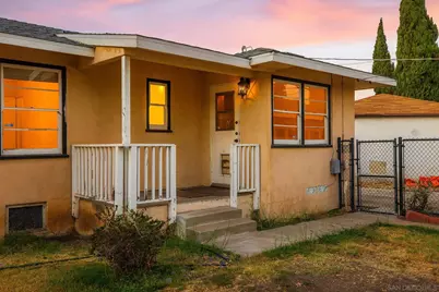  6223 Mesita Drive, San Diego, CA 92115 - Photo 14
