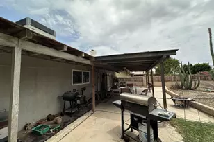 396 W Jones St, Brawley, CA 92227 - Photo 10