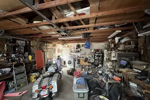 396 W Jones St, Brawley, CA 92227 - Photo 24