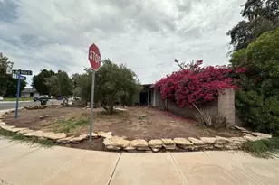 396 W Jones St, Brawley, CA 92227 - Photo 6