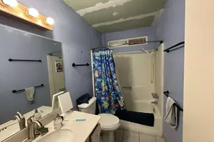 396 W Jones St, Brawley, CA 92227 - Photo 22