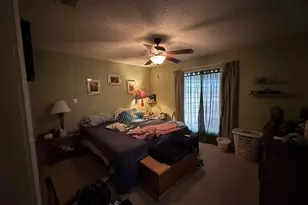 396 W Jones St, Brawley, CA 92227 - Photo 14
