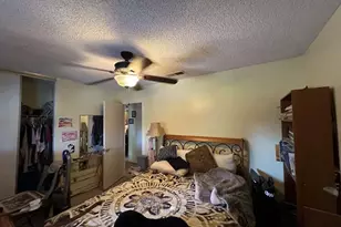 396 W Jones St, Brawley, CA 92227 - Photo 18