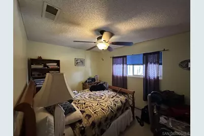  396 W Jones St, Brawley, CA 92227 - Photo 26