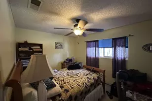 396 W Jones St, Brawley, CA 92227 - Photo 26