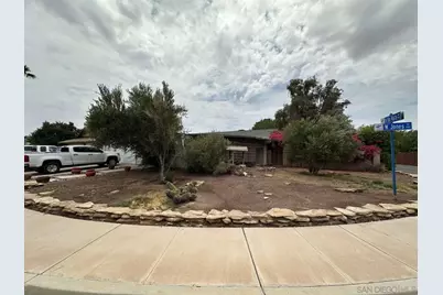  396 W Jones St, Brawley, CA 92227 - Photo 1