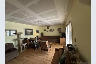  396 W Jones St, Brawley, CA 92227 - Photo 20