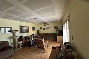 396 W Jones St, Brawley, CA 92227 - Photo 20