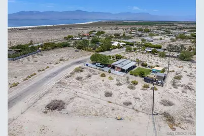  0 Coral Reef Rd #114, Mecca, CA 92254 - Photo 10