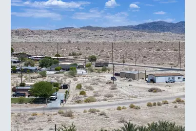  0 Coral Reef Rd #114, Mecca, CA 92254 - Photo 20