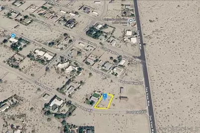  0 Coral Reef Rd #114, Mecca, CA 92254 - Photo 26