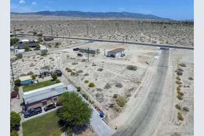  0 Coral Reef Rd #114, Mecca, CA 92254 - Photo 16