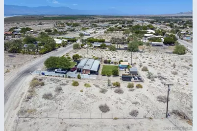  0 Coral Reef Rd #114, Mecca, CA 92254 - Photo 8