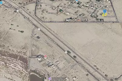  0 Coral Reef Rd #114, Mecca, CA 92254 - Photo 30