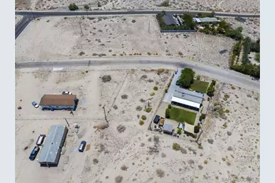  0 Coral Reef Rd #114, Mecca, CA 92254 - Photo 12