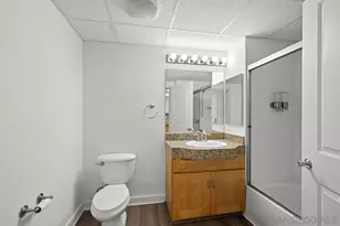1080 Park Blvd, San Diego, CA 92101 - Photo 24