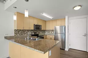 1080 Park Blvd, San Diego, CA 92101 - Photo 8