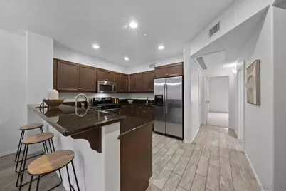  5422 Zeil Pl, San Diego, CA 92105 - Photo 8