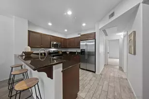 5422 Zeil Pl, San Diego, CA 92105 - Photo 8