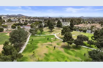  5422 Zeil Pl, San Diego, CA 92105 - Photo 36