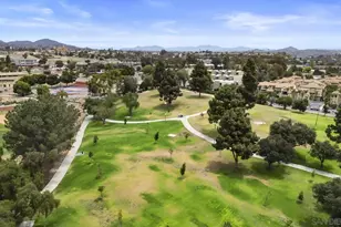 5422 Zeil Pl, San Diego, CA 92105 - Photo 36