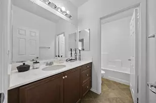 5422 Zeil Pl, San Diego, CA 92105 - Photo 22