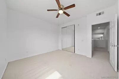  5422 Zeil Pl, San Diego, CA 92105 - Photo 24