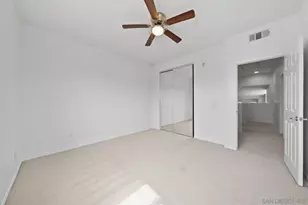 5422 Zeil Pl, San Diego, CA 92105 - Photo 24