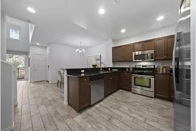  5422 Zeil Pl, San Diego, CA 92105 - Photo 10