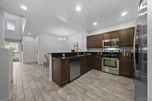 5422 Zeil Pl, San Diego, CA 92105 - Photo 10