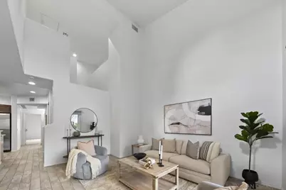  5422 Zeil Pl, San Diego, CA 92105 - Photo 6