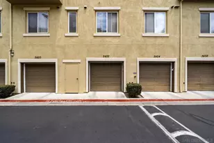 5422 Zeil Pl, San Diego, CA 92105 - Photo 30