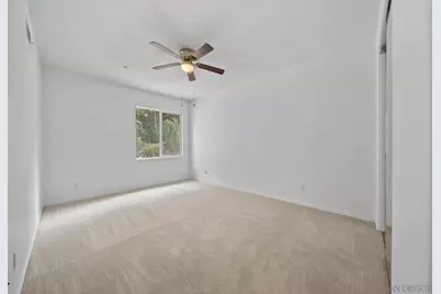  5422 Zeil Pl, San Diego, CA 92105 - Photo 20